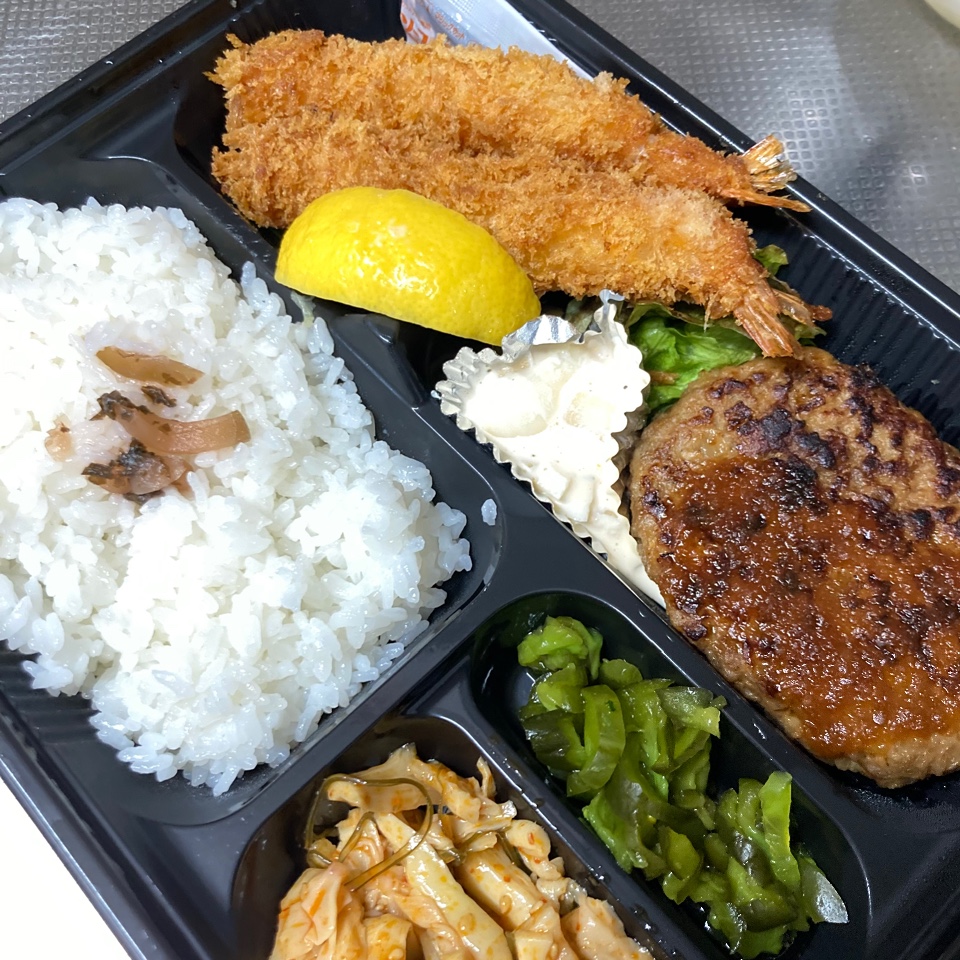 ごはん家 遊季の蔵