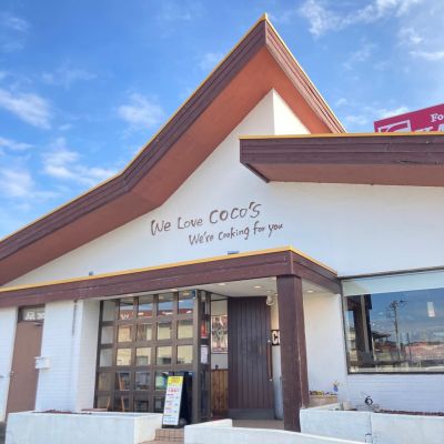 クチコミ