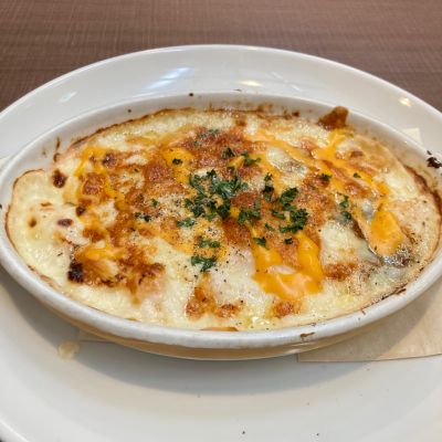 クチコミ