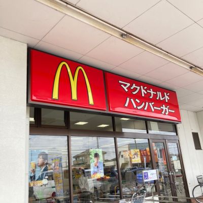 クチコミ
