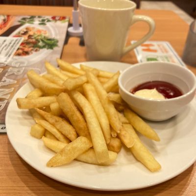クチコミ