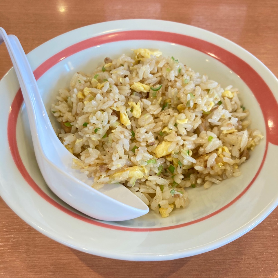幸楽苑 古河店