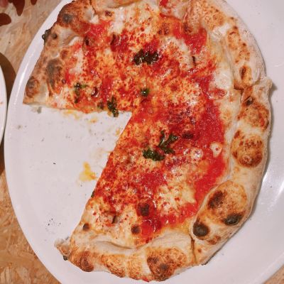 クチコミ