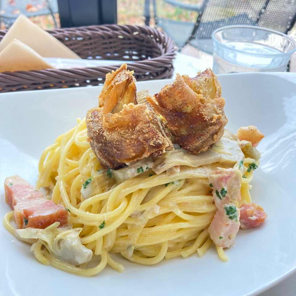 ナガハマコーヒー 御野場店