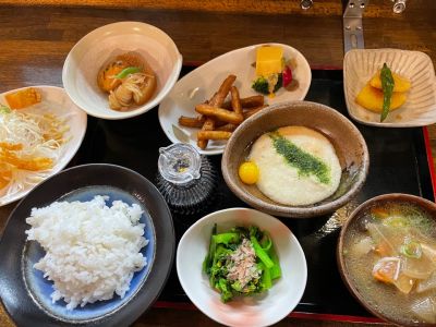 クチコミ