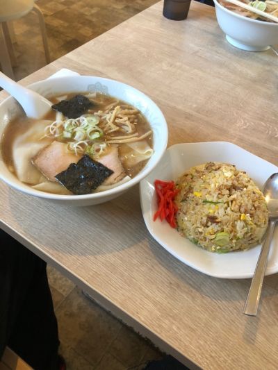 クチコミ
