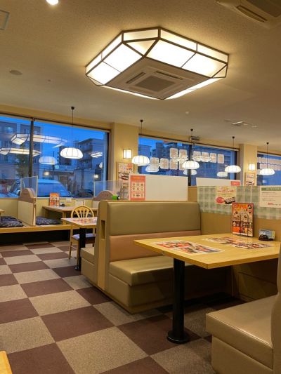 クチコミ