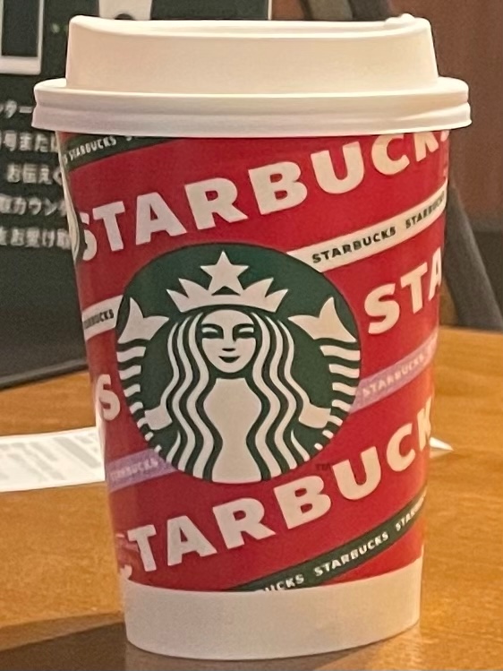 スターバックスコーヒー いわき平堂ノ前店