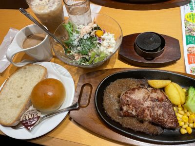 クチコミ