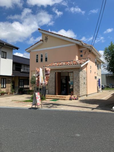 クチコミ