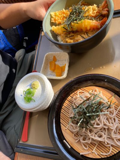 クチコミ