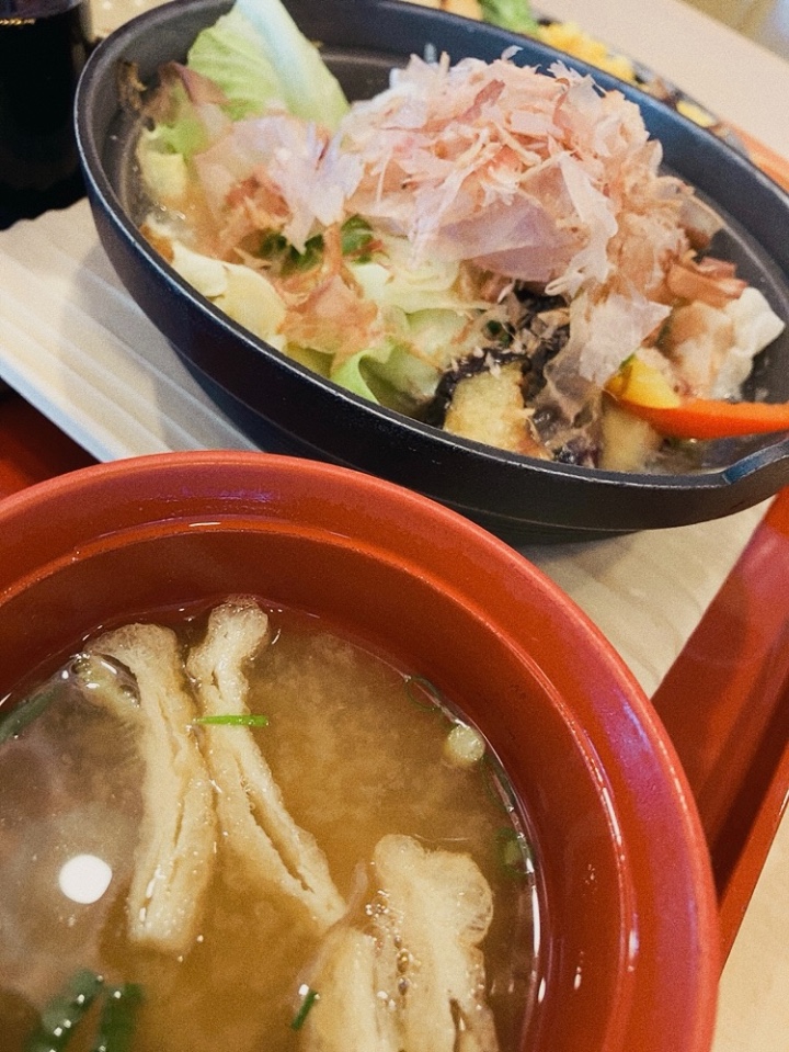 ジョイフル立山通り店