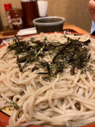クチコミ