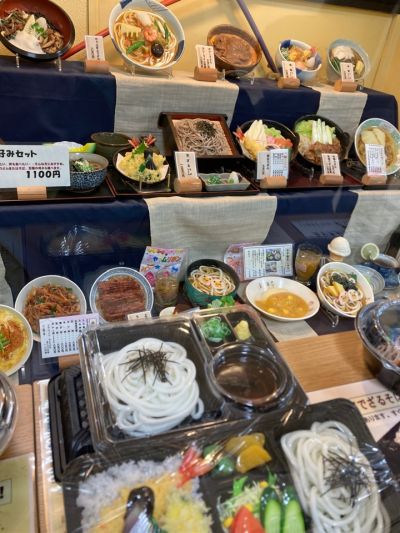 クチコミ