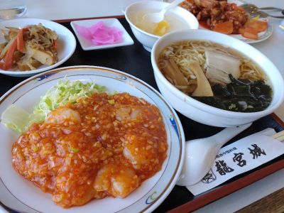 クチコミ