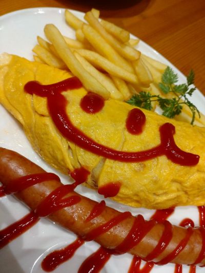 クチコミ
