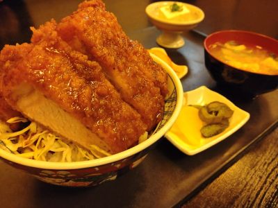 クチコミ