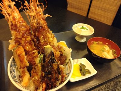 クチコミ