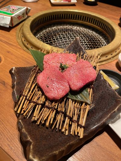 クチコミ