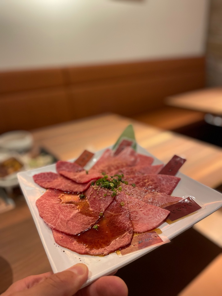 ぽんが 目黒本店