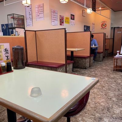 クチコミ