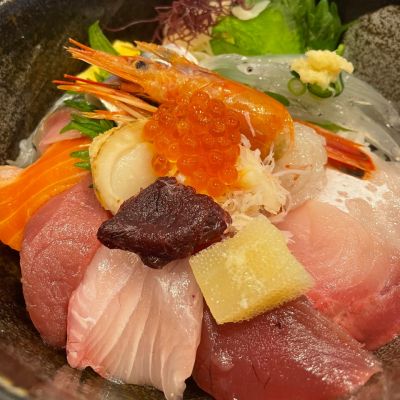 クチコミ