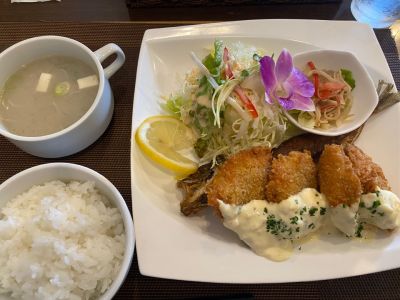 クチコミ