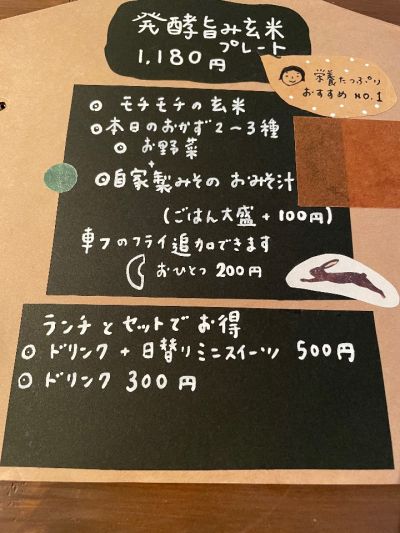 クチコミ