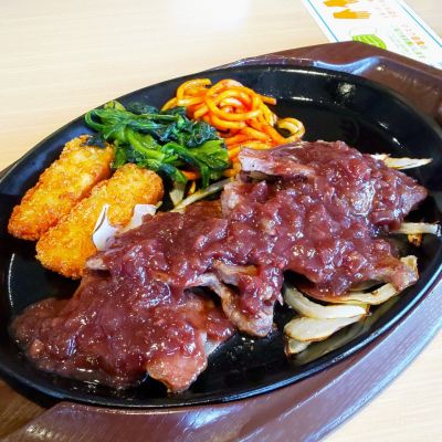クチコミ
