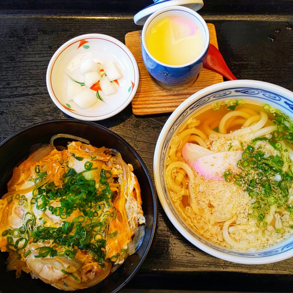 天霧 井原店