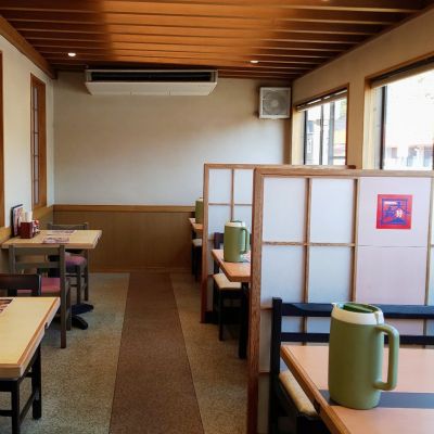 クチコミ