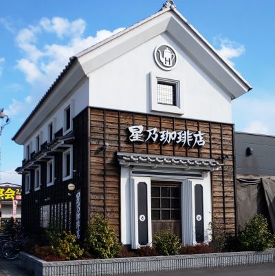 クチコミ