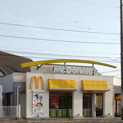 クチコミ