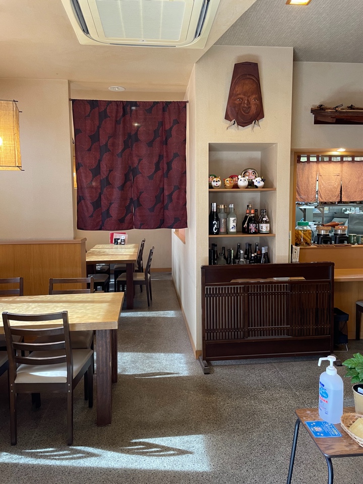 住宅街にある 隠れ家的なお店です 魚彦 ツクツク グルメ 投稿型グルメデーターベース 住宅街にある 隠れ家的なお店です 魚彦 ツクツク グルメ 投稿型グルメデーターベース