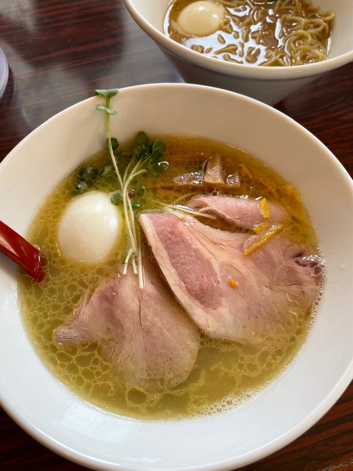 呑み食べ処 菜月