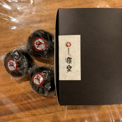 クチコミ