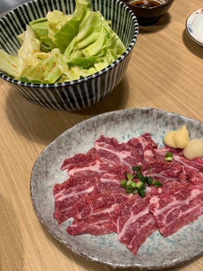 クチコミ