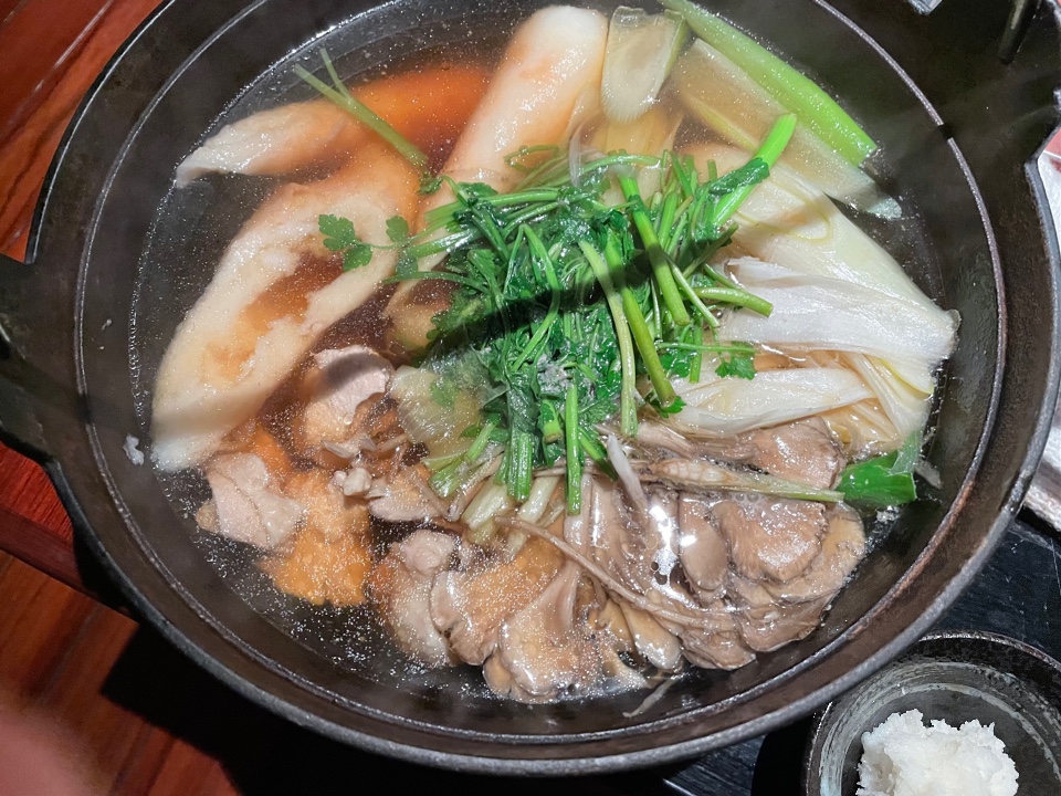 とっぴんぱらりのぷ