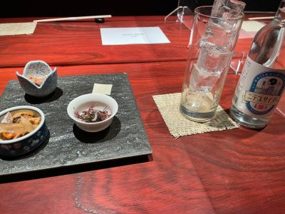 クチコミ
