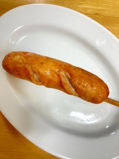 クチコミ