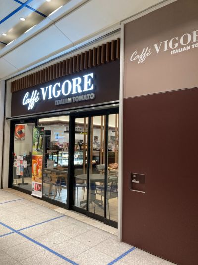 クチコミ