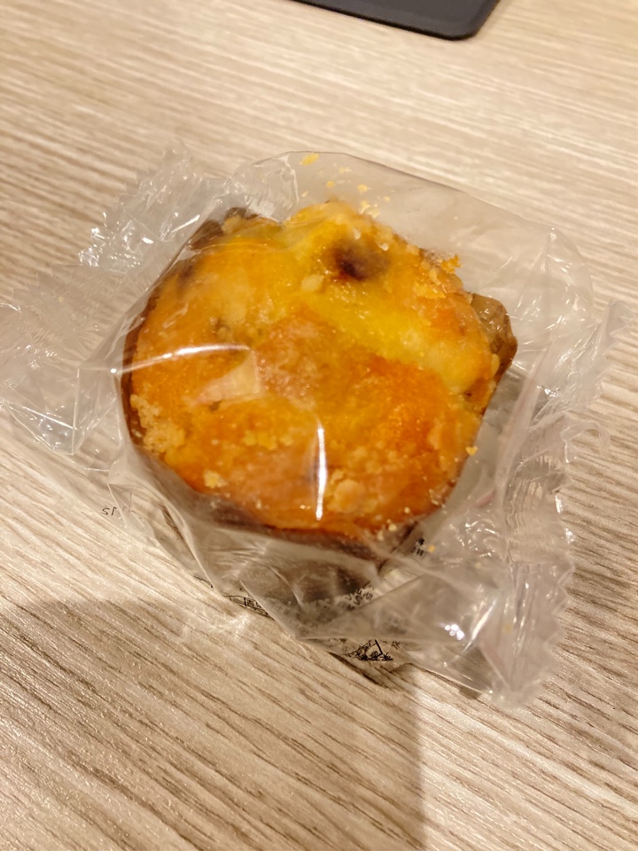 カフェ・ヴィゴーレ(CAFE VIGORE)オアシス21店