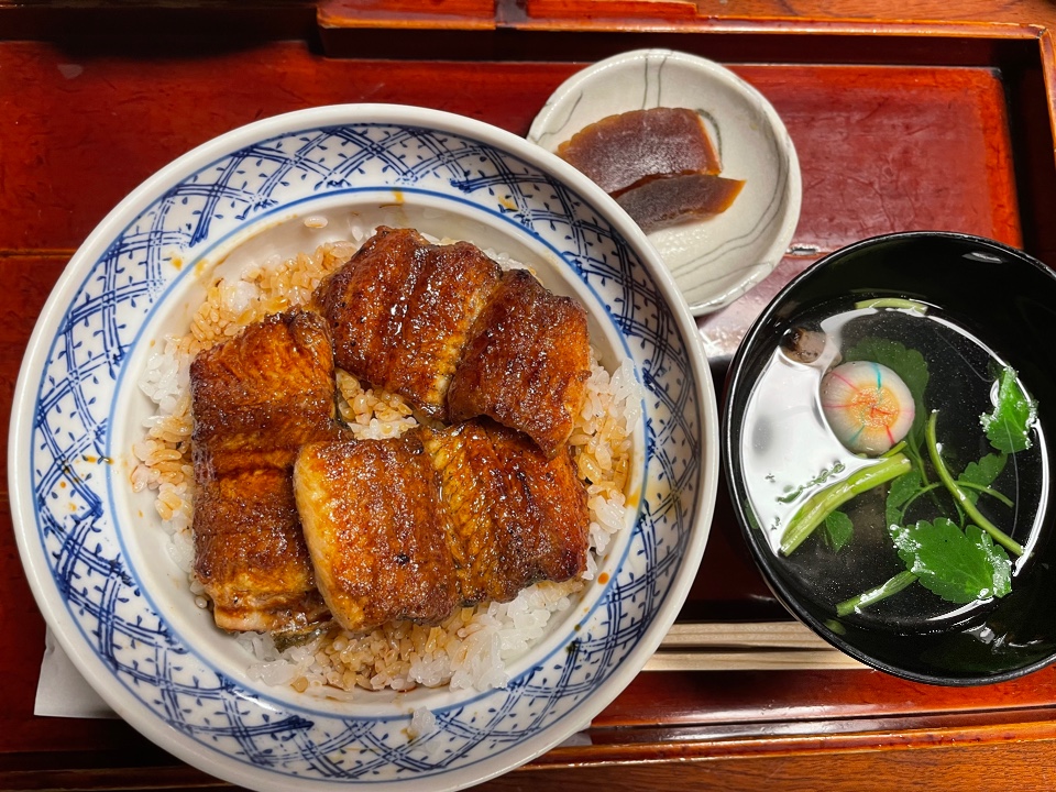 辻屋