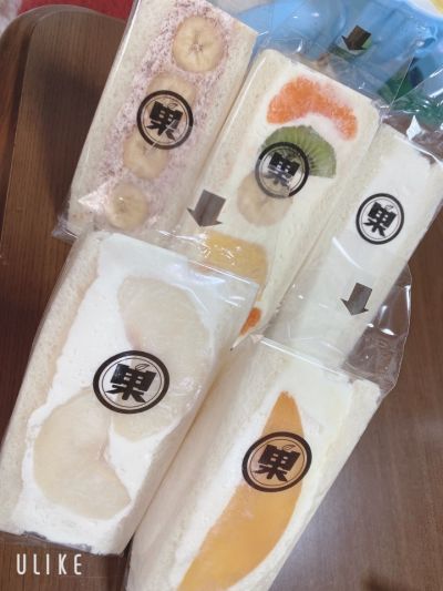 クチコミ