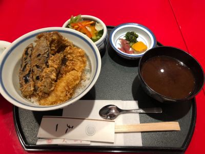 クチコミ