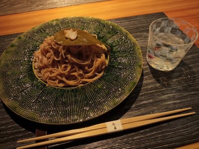 クチコミ