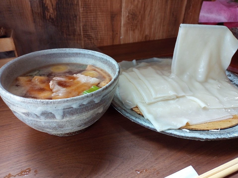 うのどす 357187.jpg