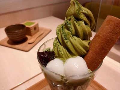 クチコミ