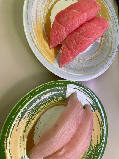 クチコミ