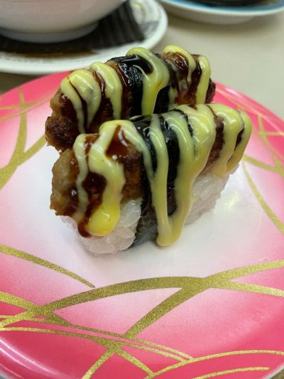 クチコミ
